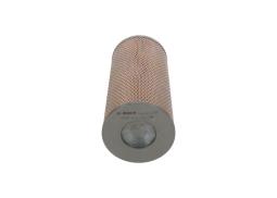 Air Filter BOSCH F 026 400 322