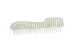 Air Filter BOSCH F 026 400 158