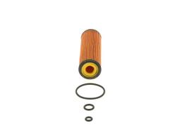 Oil Filter BOSCH 1457429261