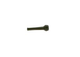 Cap BOSCH 1280703031