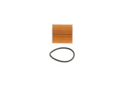 Oil Filter BOSCH 1 457 429 127