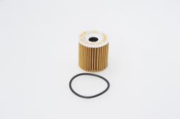 Oil Filter BOSCH 1457429127