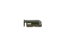 Lid BOSCH 1928403467