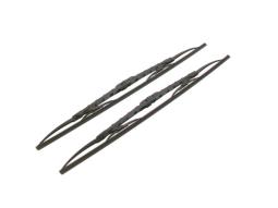 Wiper Blade