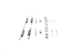 Accessory Kit, brake shoes BOSCH 1 987 475 110