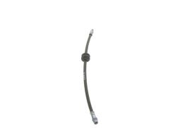 Brake Hose BOSCH 1 987 481 567