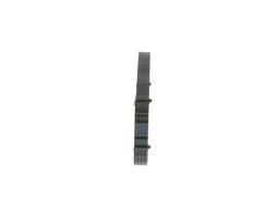 V-ribbed Belt BOSCH 1987948479