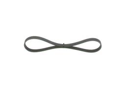 V-ribbed Belt BOSCH 1987946026