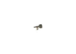 Repair Kit, ignition distributor BOSCH F 00N 204 930