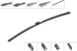 Wiper Blade