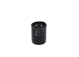 Oil Filter BOSCH F 026 407 235