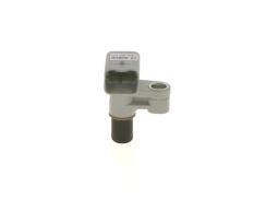 Sensor, camshaft position BOSCH 0 986 280 470