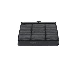Filter, cabin air BOSCH 1987432394