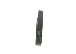 V-Ribbed Belt BOSCH 1 987 946 265