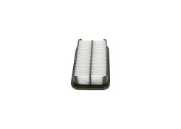 Air Filter BOSCH 1457433957