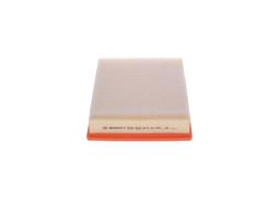 Air Filter BOSCH F 026 400 374