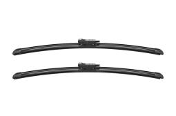 Wiper Blade