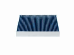 Filter, cabin air