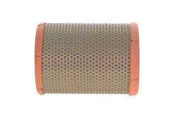 Air Filter BOSCH 1 457 432 106