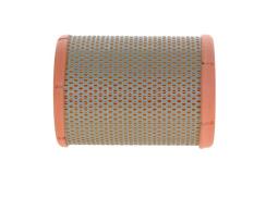 Air Filter BOSCH 1457432106