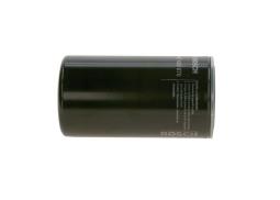 Fuel Filter BOSCH 1 457 429 676