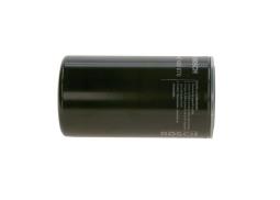 Fuel Filter BOSCH 1457429676