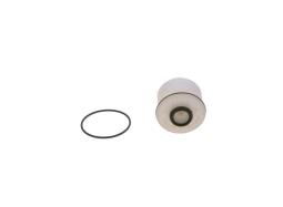 Fuel Filter BOSCH F 026 402 115