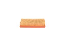 Air Filter BOSCH 1 457 433 255