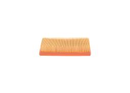 Air Filter BOSCH 1457433255