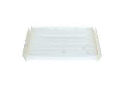 Filter, cabin air BOSCH 1987432111