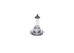 Bulb, headlight BOSCH 1 987 302 777