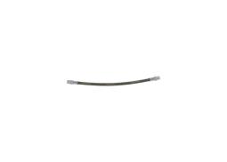 Brake Hose BOSCH 1 987 476 061