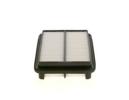 Air Filter BOSCH 1 987 429 123