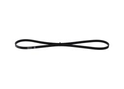 V-ribbed Belt BOSCH 1987947886