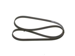 V-Ribbed Belt BOSCH 1 987 947 547