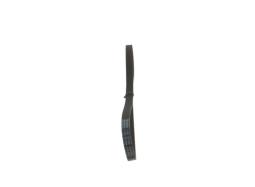V-ribbed Belt BOSCH 1987947829