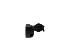 Trailer Socket BOSCH 0 986 352 817