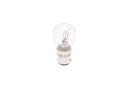 Bulb, direction indicator