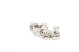 Battery Terminal Clamp BOSCH 1901315104