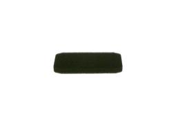 Filter, cabin air BOSCH 1987431173