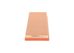 Air Filter BOSCH 1457433276