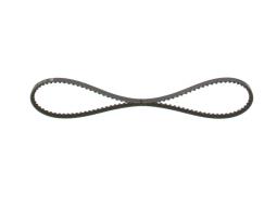 V-Belt BOSCH 1 987 947 694