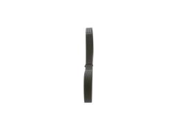 V-ribbed Belt BOSCH 1987947909