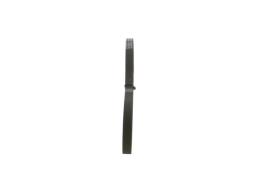V-ribbed Belt BOSCH 1987947891