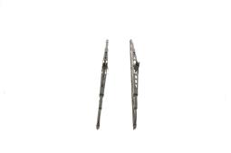 Wiper Blade BOSCH 3397005029