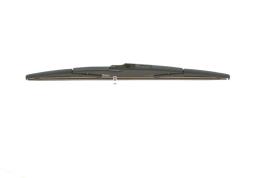 Wiper Blade BOSCH 3 397 011 668