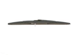 Wiper Blade BOSCH 3397011668