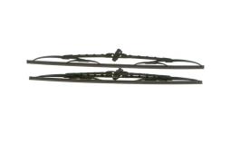 Wiper Blade BOSCH 3397118405