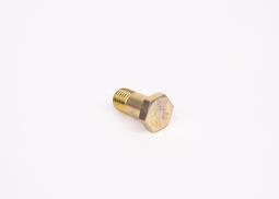 Screw BOSCH F 002 D13 579