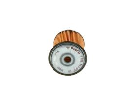 Fuel Filter BOSCH F 026 402 502